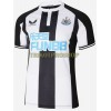 Original Fußballtrikot Newcastle United Heimtrikot 2021-22 Für Herren